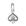Nbc 0112