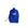 Cobalt