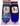 t1b/blue