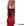 1b red