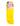Amarelo /YELLOW
