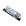 GY6 150 57.4mm