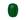 Verde dg
