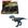 Nanotyrannus