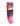 Califoniana Rosa Pink T1b/Pink