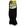PRETO 01