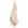 Tule60267
