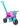 Roxo