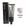 Metallic Cool - Metalico Frio