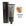 Metallic Warm - Metalico Quente