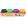 Cores classicas pt