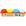 Cores classicas vm