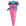 Poppy