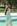 Azul claro, Verde