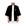 HFLAQF10