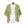 HFLAQF11