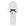 Branco