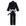 Preto