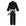 Preto