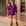 Roxo
