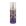 MIDNIGHT VIOLET