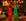 VERDE/VERMELHO