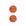 02 BASQUETE