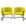 Amarelo