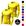 Kit02, Amarelo