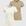 Caqui, Offwhite