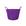Roxo