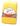 Amarelo Ouro