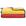 Amarelo Vermelho