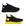 Preto, Preto, Amarelo
