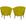 Amarelo