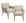 Corino Bege