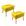 Amarelo