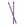 ROXO