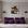 Veludo Roxo