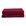  VERMELHO REAL