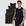 Preto