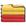 Amarelo Vermelho