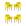 Amarelo