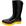 Preto, Amarelo