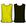 Amarelo, Preto