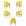 Amarelo