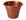 Cobre