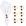 Aro Dourado