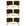Marrom