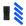 Carre + 4 Bateria Azul